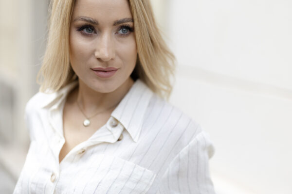 Vagány szoknyás szett - Image 9